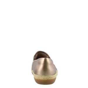 clarks danelly slip on